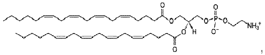 Figure imgb0635