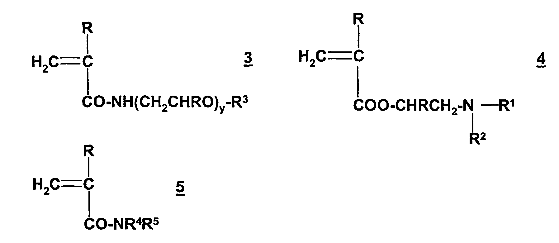 Figure imgb0002