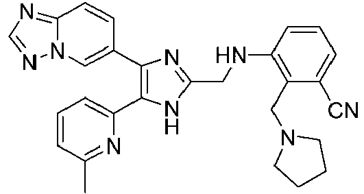 Figure imgb0134