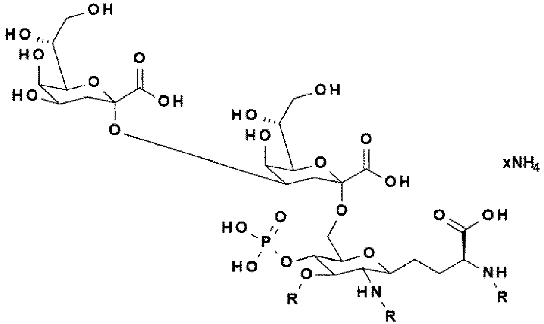 Figure imgb0135