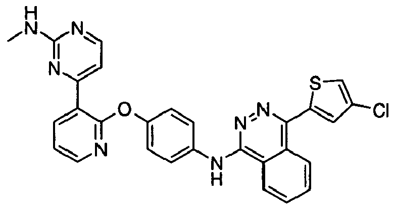 Figure imgb0071