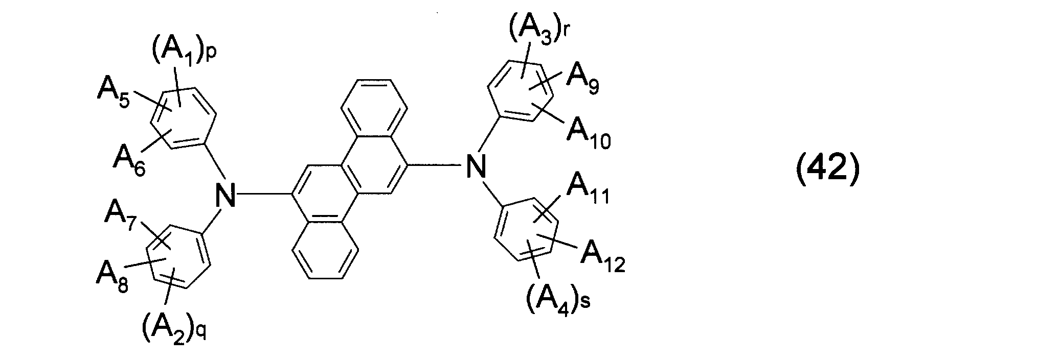 Figure JPOXMLDOC01-appb-C000067