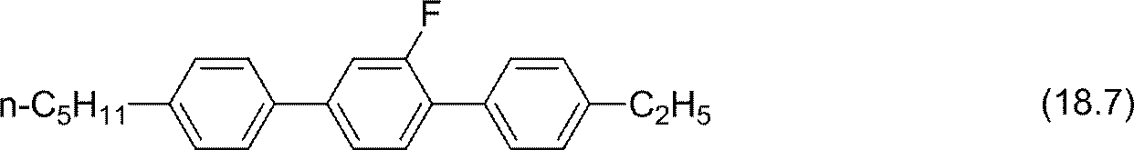 Figure JPOXMLDOC01-appb-I000095