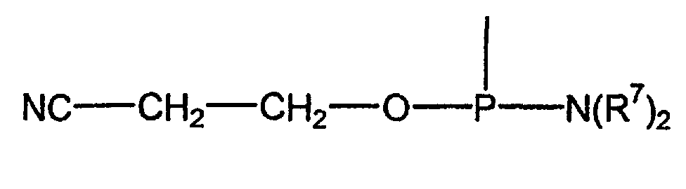 Figure 00030002