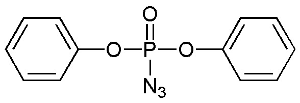 Figure 02_image072