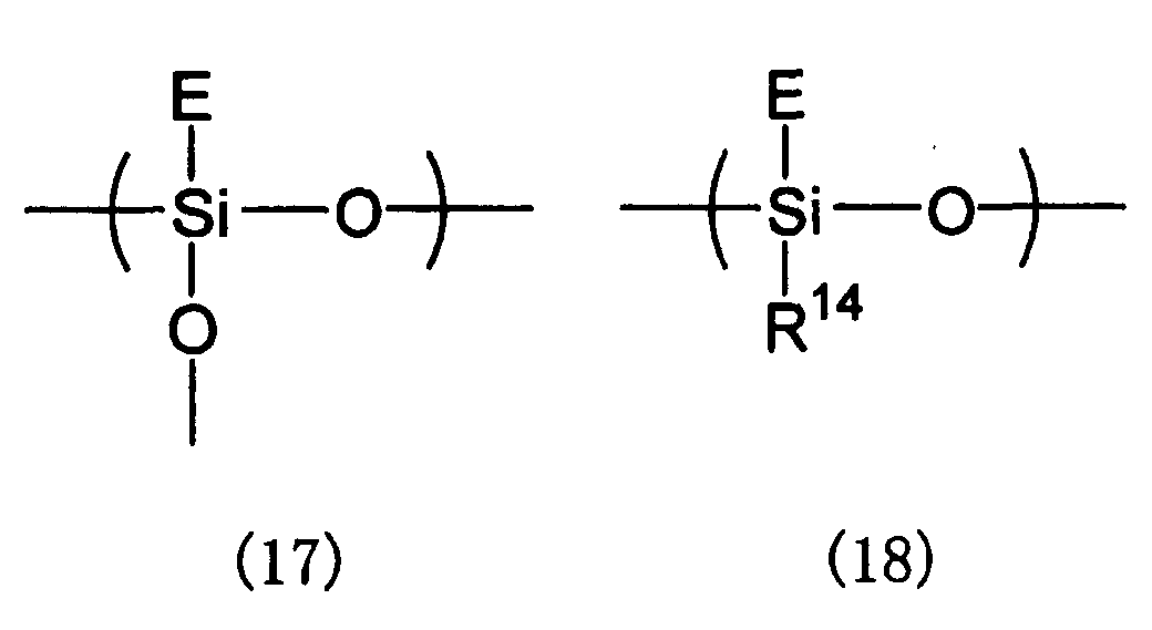 Figure 00800001