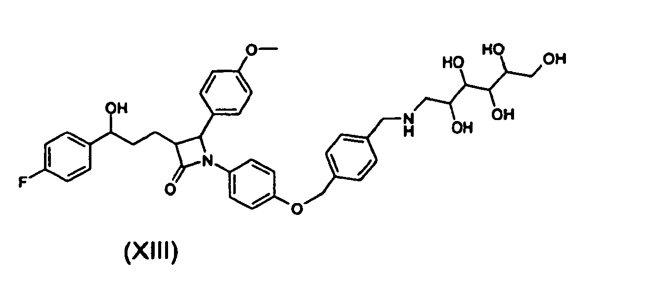 Figure imgb0098