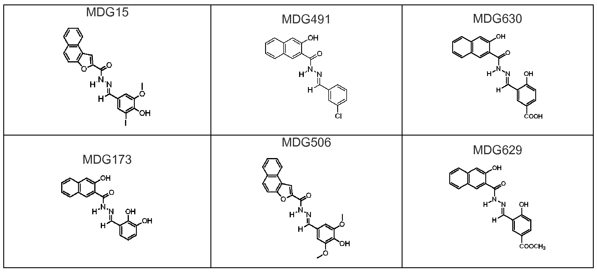 Figure imgf000013_0002