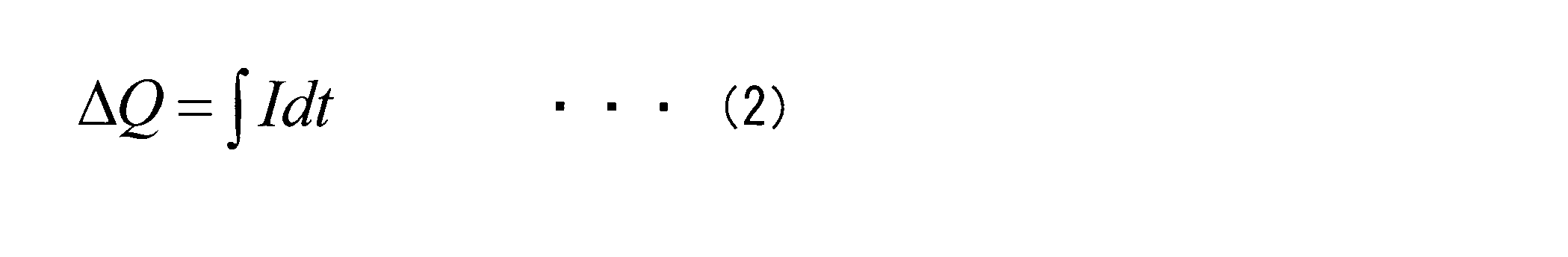 Figure JPOXMLDOC01-appb-M000002