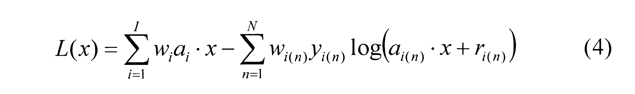 Figure JPOXMLDOC01-appb-M000004
