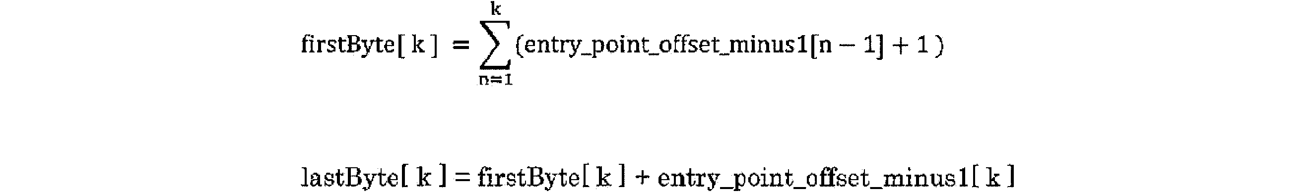 Figure 2023123747000005