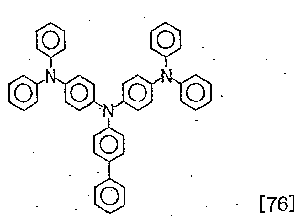 Figure 00480004