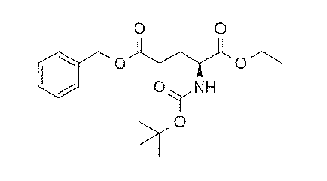 Figure imgb0093
