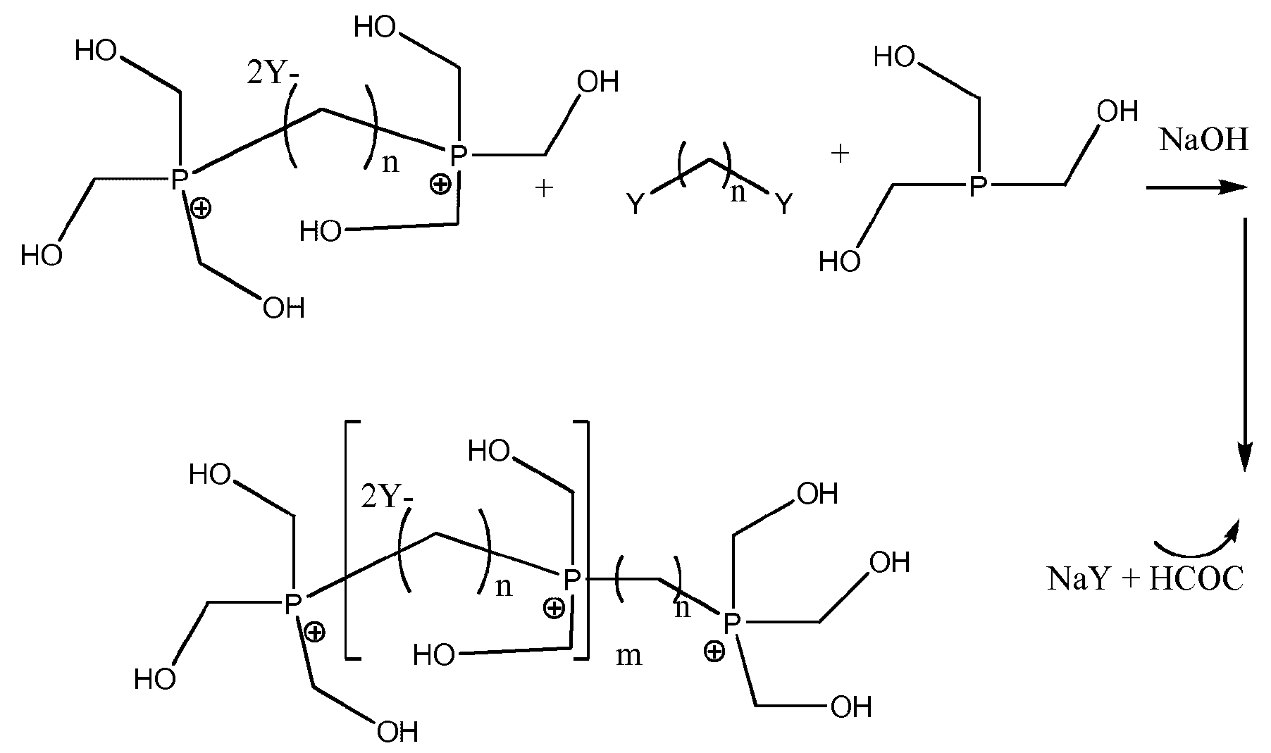 Figure pct00004