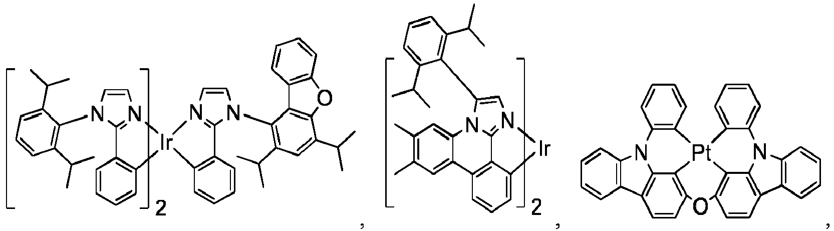 Figure imgb0285