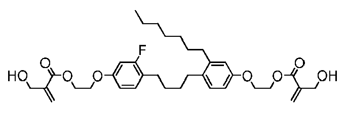 Figure imgb0626