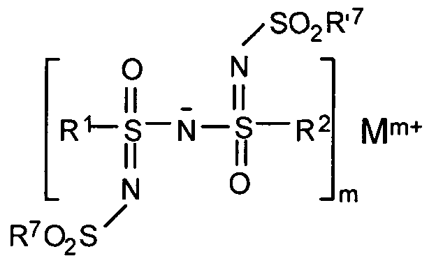 Figure 00090001