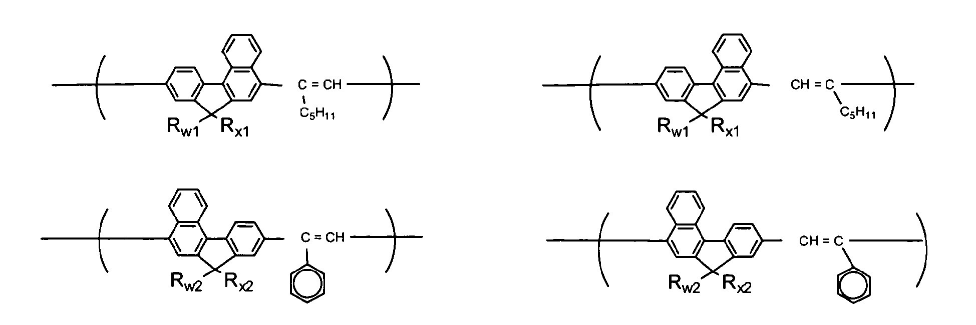Figure imgb0010