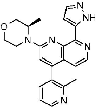 Figure imgb0495