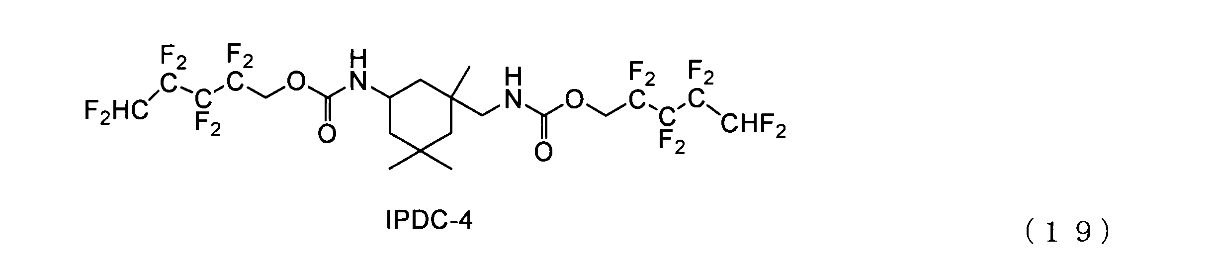 Figure JPOXMLDOC01-appb-C000039