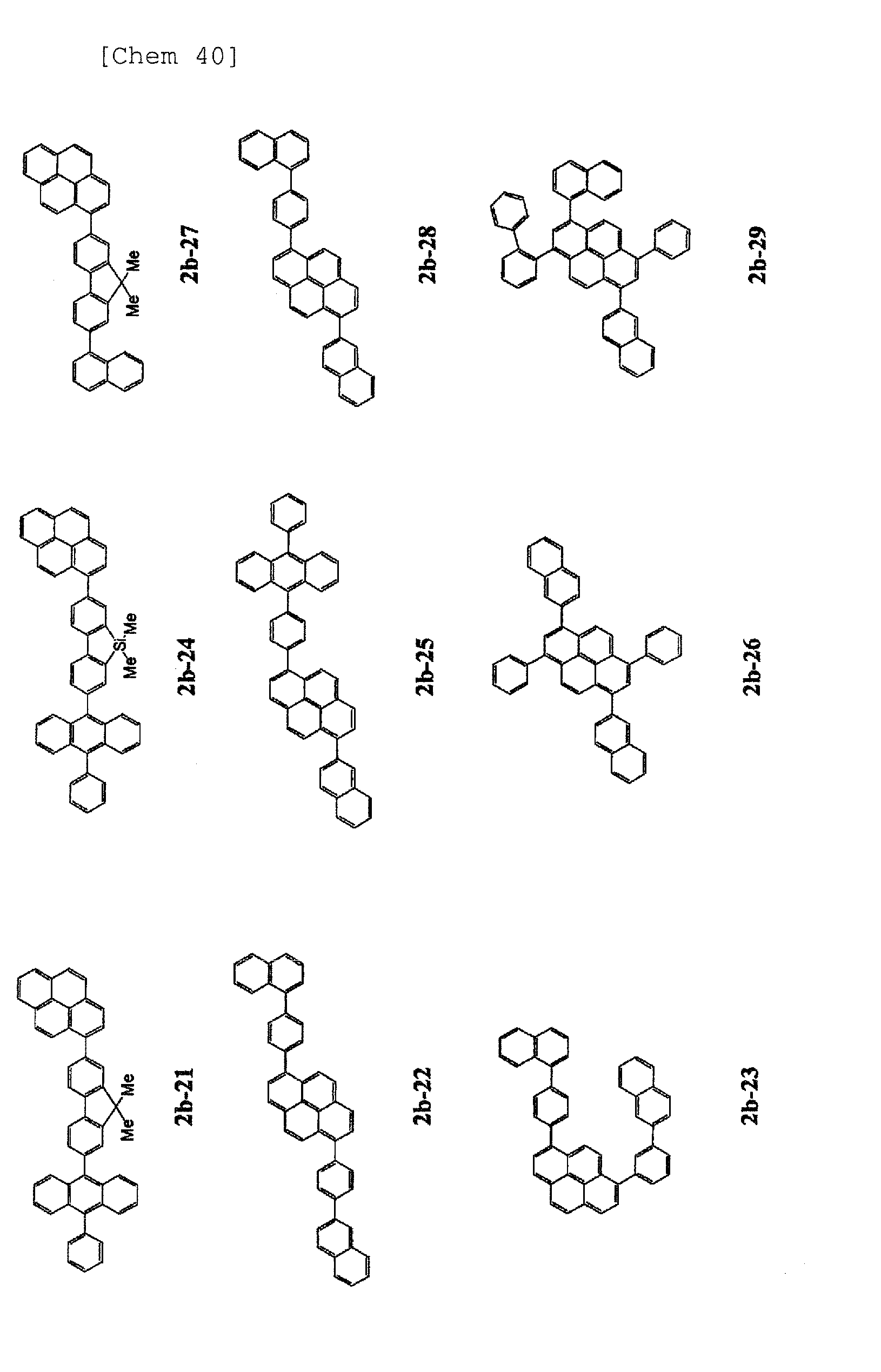 Figure imgb0042