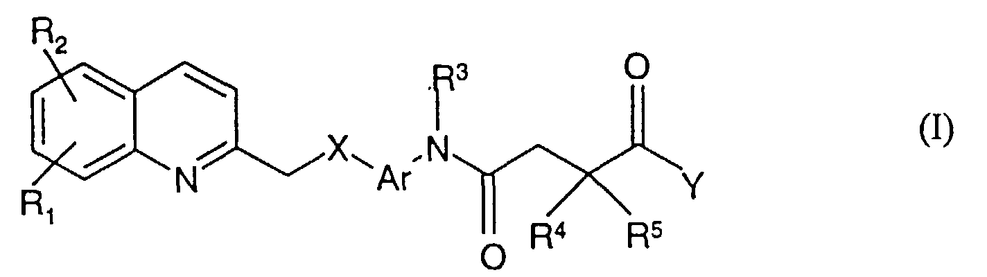 Figure 00520001
