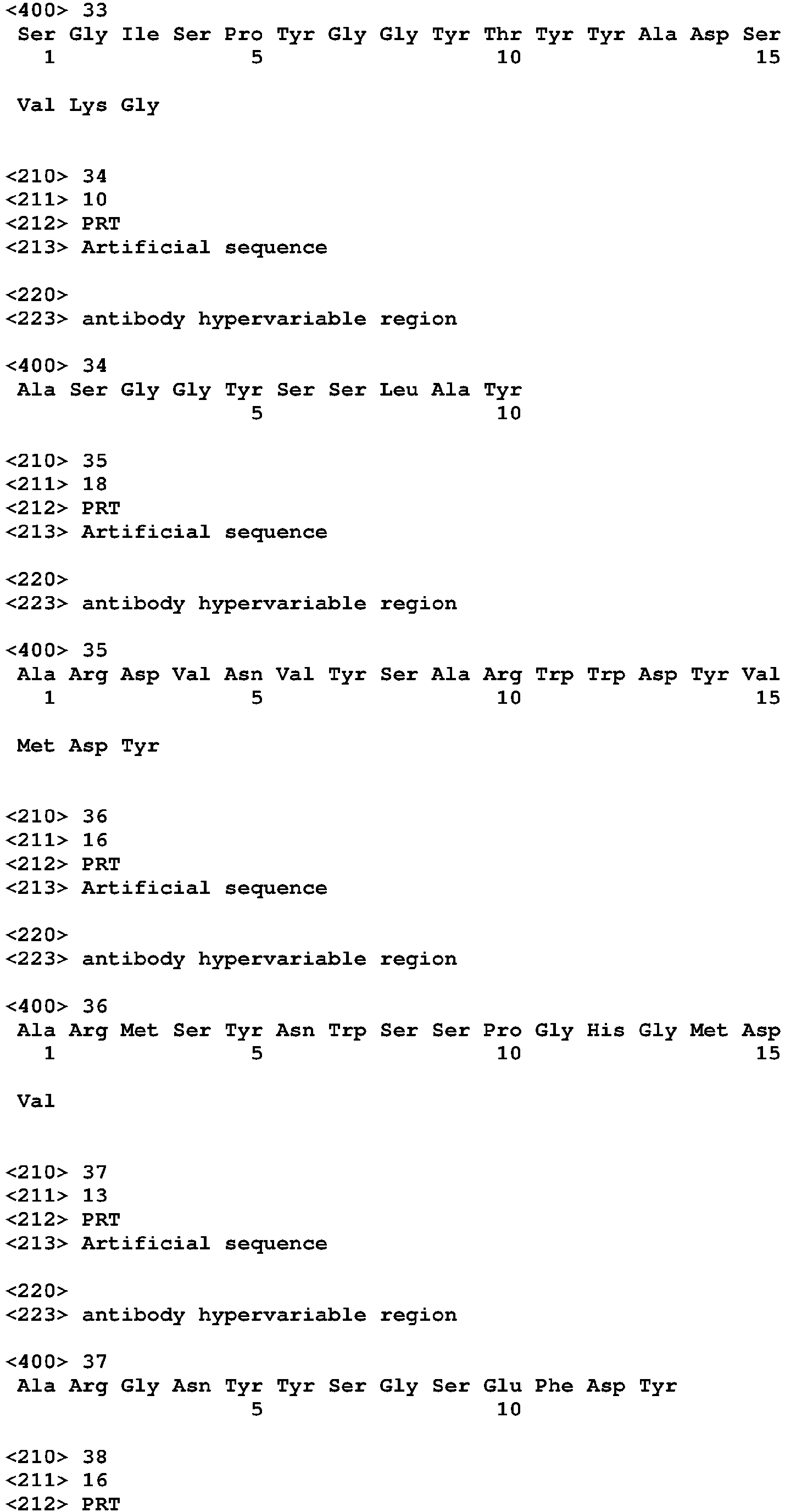 Figure imgb0049