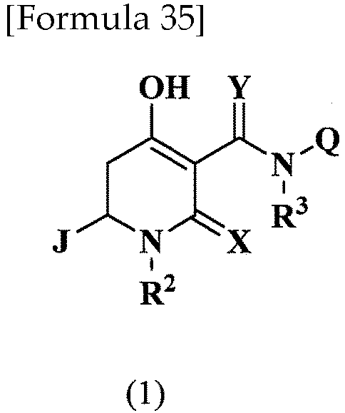 Figure imgb0043