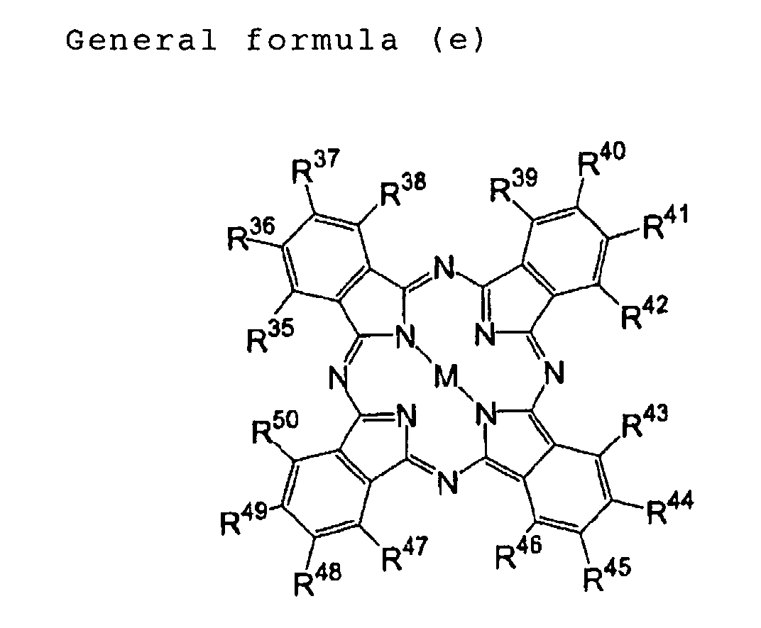 Figure 00590004