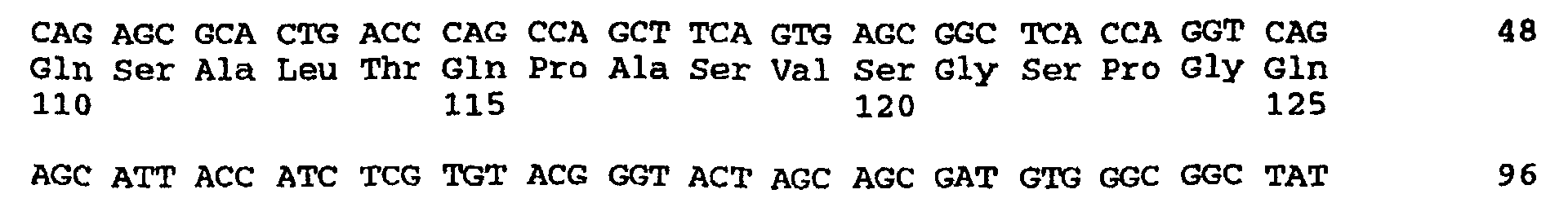 Figure 02460003