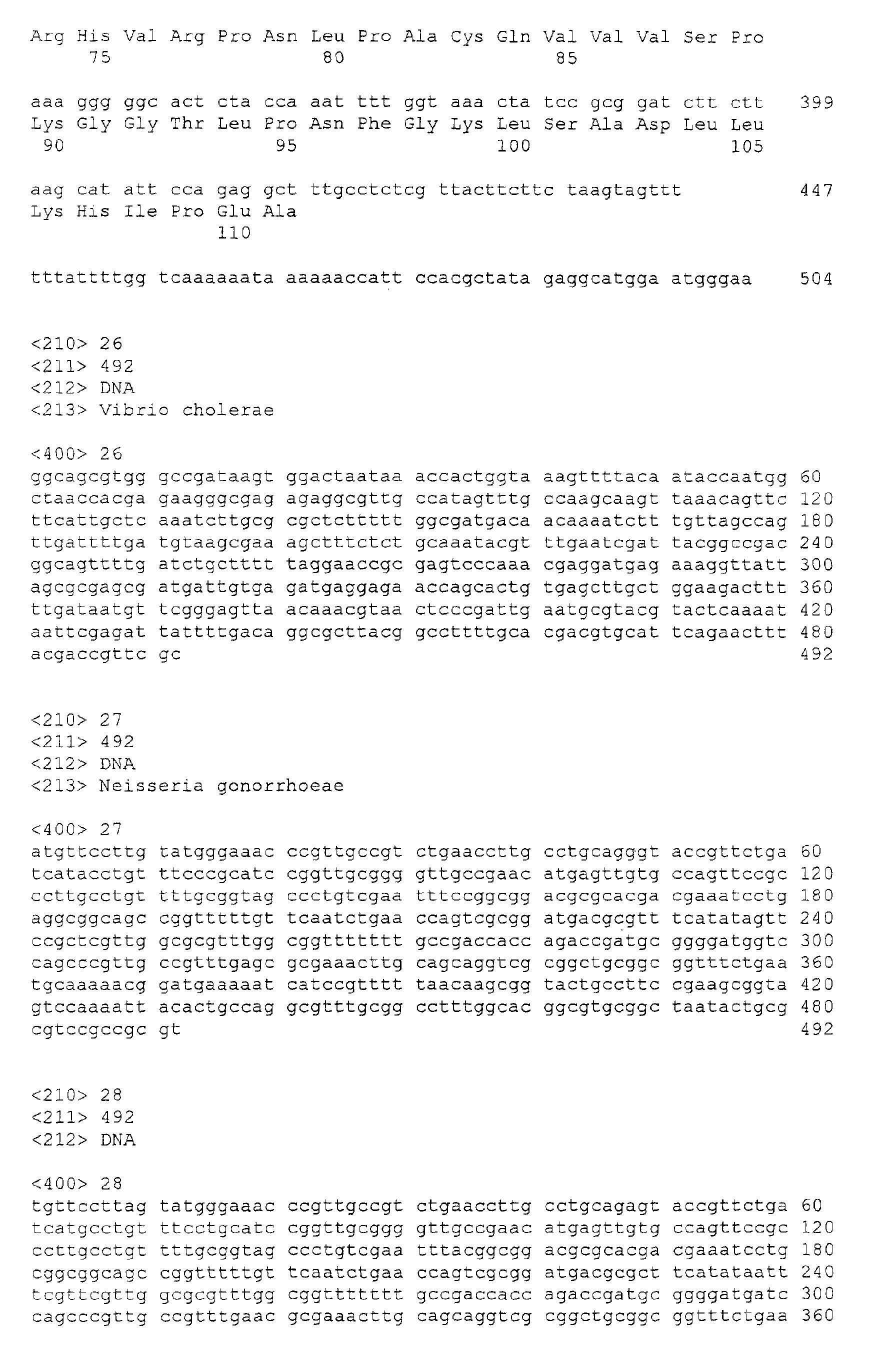 Figure 00470001