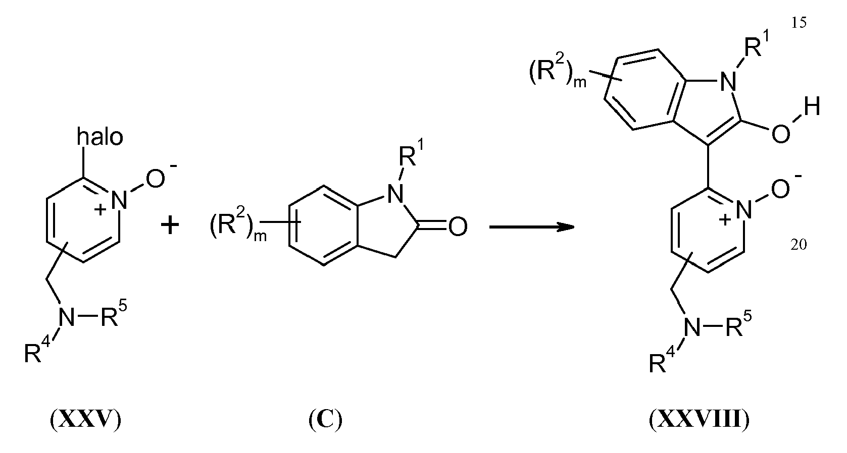 Figure imgb0019
