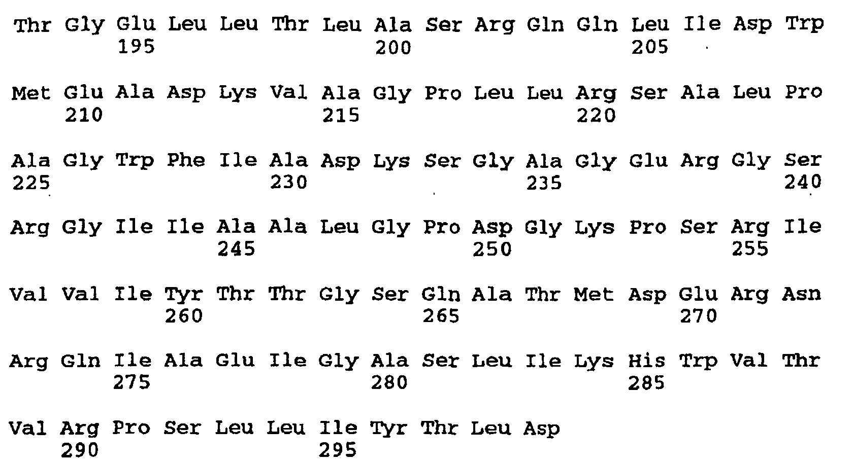 Figure 03620001