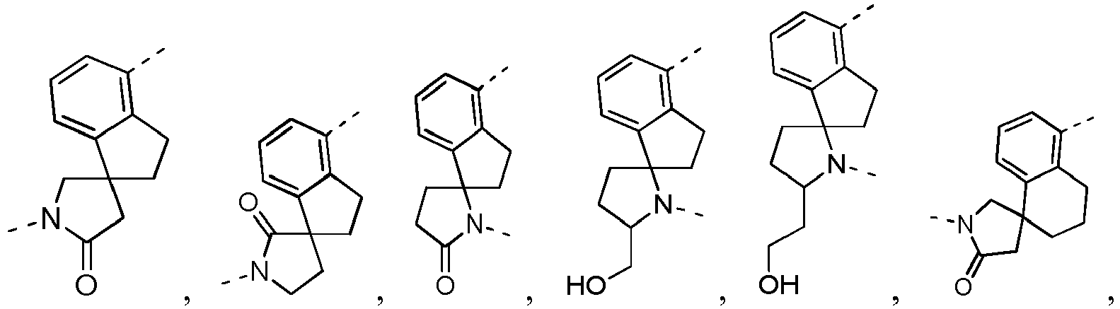 Figure imgb0337