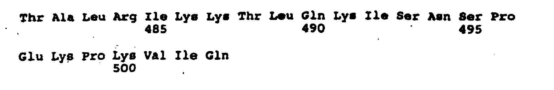 Figure 00400001