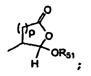 Figure 00500001