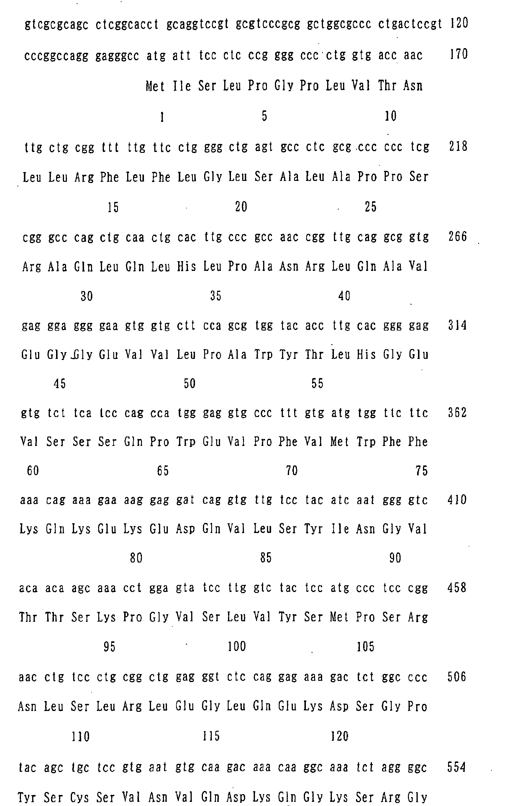Figure 05690001