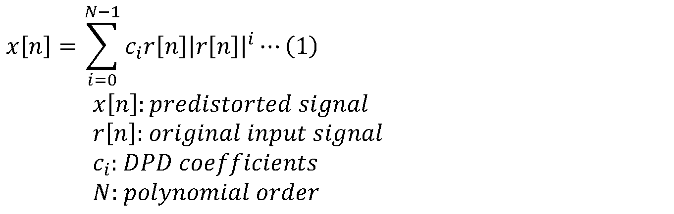 Figure JPOXMLDOC01-appb-M000001