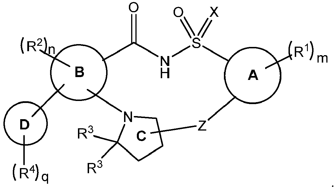 Figure imgb0434