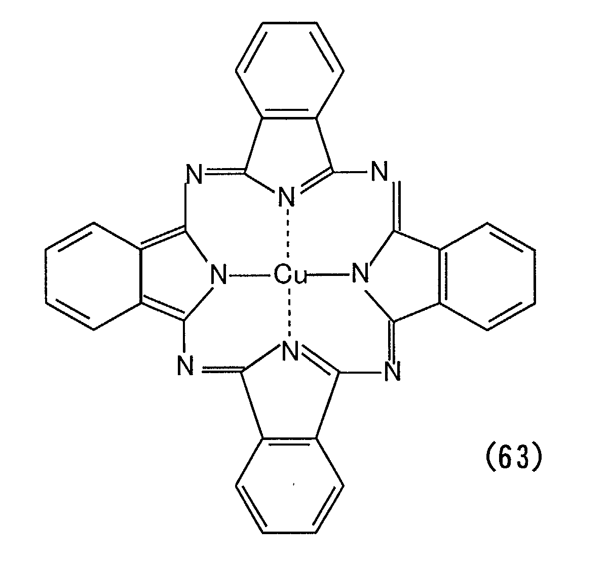 Figure 00300001