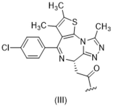 Figure JPOXMLDOC01-appb-C000031