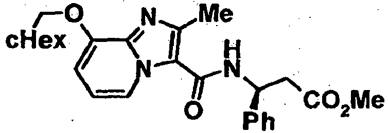 Figure imgb0958