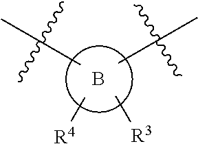 Figure US09802939-20171031-C00805