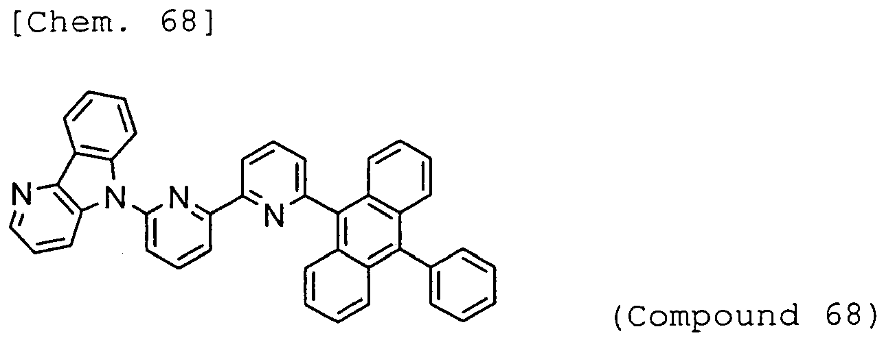 Figure imgb0077