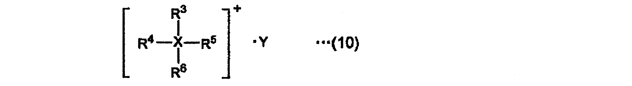 Figure JPOXMLDOC01-appb-C000011