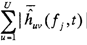 Figure imgf000028_0004