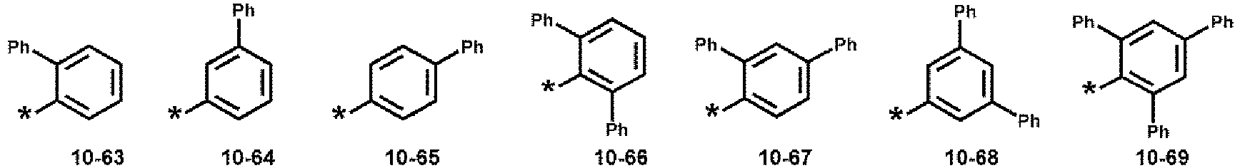 Figure imgb0126