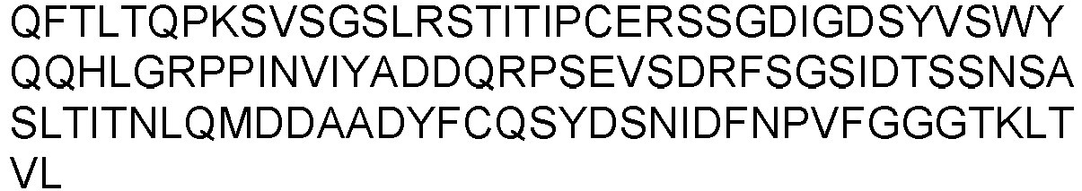 Figure imgb0035