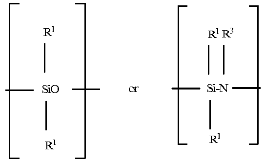 Figure imgb0001