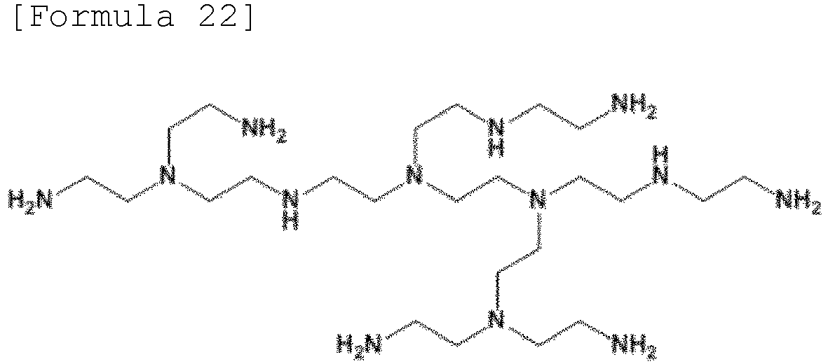 Figure imgb0023